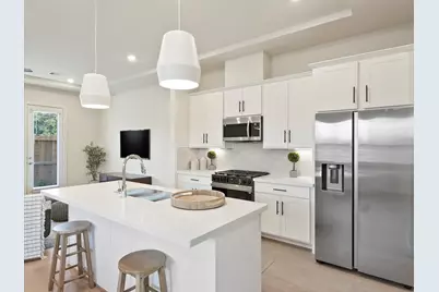 6535 - 6537 Rena Street, Houston, TX 77092 - Photo 4