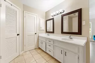 57 Lake Forest Cir, Conroe, TX 77384 - Photo 30