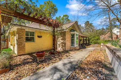 57 Lake Forest Circle, Conroe, TX 77384 - Photo 14