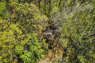 57 Lake Forest Cir, Conroe, TX 77384 - Photo 10