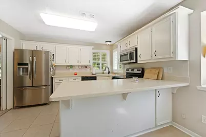 57 Lake Forest Circle, Conroe, TX 77384 - Photo 6