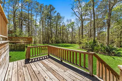 57 Lake Forest Circle, Conroe, TX 77384 - Photo 42