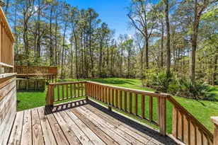 57 Lake Forest Cir, Conroe, TX 77384 - Photo 42