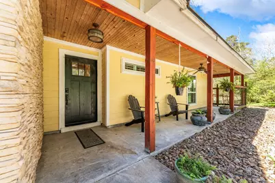 57 Lake Forest Circle, Conroe, TX 77384 - Photo 16