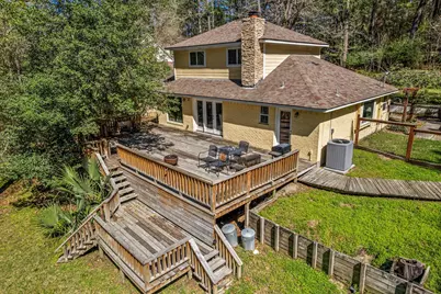 57 Lake Forest Circle, Conroe, TX 77384 - Photo 46