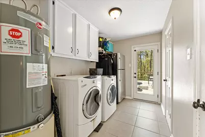 57 Lake Forest Circle, Conroe, TX 77384 - Photo 22