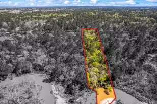 57 Lake Forest Cir, Conroe, TX 77384 - Photo 8