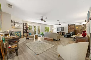 57 Lake Forest Cir, Conroe, TX 77384 - Photo 24