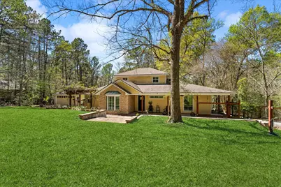 57 Lake Forest Circle, Conroe, TX 77384 - Photo 12