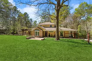 57 Lake Forest Cir, Conroe, TX 77384 - Photo 12