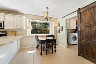 57 Lake Forest Circle, Conroe, TX 77384 - Photo 20