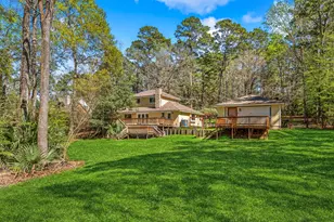 57 Lake Forest Cir, Conroe, TX 77384 - Photo 44