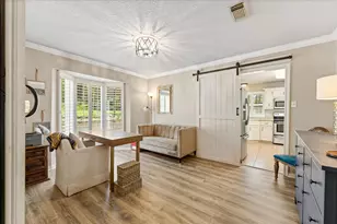 57 Lake Forest Cir, Conroe, TX 77384 - Photo 18