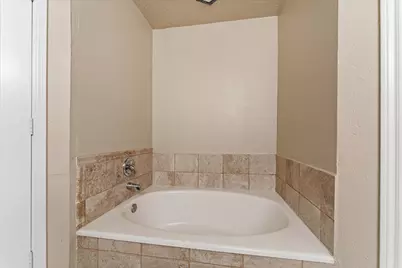 57 Lake Forest Circle, Conroe, TX 77384 - Photo 32