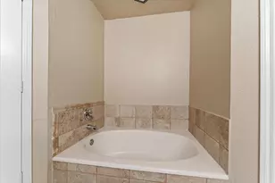 57 Lake Forest Cir, Conroe, TX 77384 - Photo 32