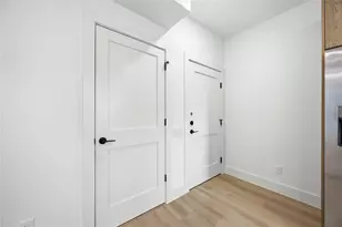 5408 San Jose St, Houston, TX 77020 - Photo 16