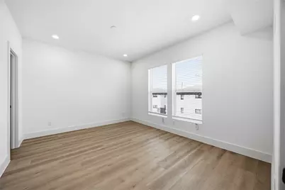 5408 San Jose Street #B1, Houston, TX 77020 - Photo 4