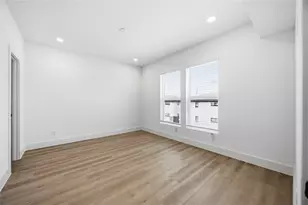 5408 San Jose St, Houston, TX 77020 - Photo 4