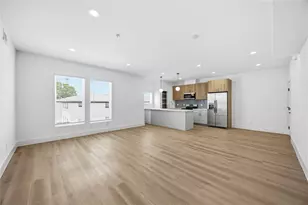 5408 San Jose St, Houston, TX 77020 - Photo 12