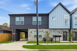 5408 San Jose St, Houston, TX 77020 - Photo 1
