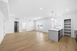 5408 San Jose St, Houston, TX 77020 - Photo 10