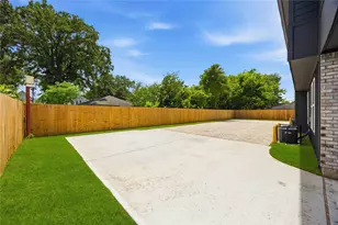 5408 San Jose St, Houston, TX 77020 - Photo 18
