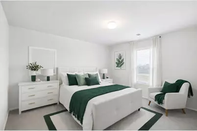 15556 Mallow Court, New Caney, TX 77357 - Photo 14