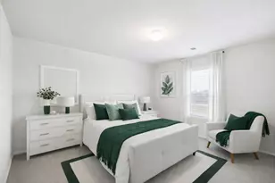 15556 Mallow Ct, New Caney, TX 77357 - Photo 14