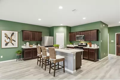 15556 Mallow Court, New Caney, TX 77357 - Photo 4