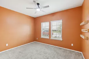 15556 Mallow Ct, New Caney, TX 77357 - Photo 8