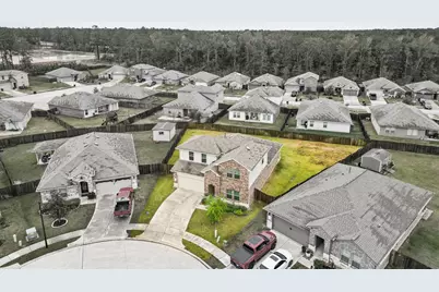 15556 Mallow Court, New Caney, TX 77357 - Photo 16