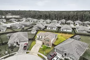 15556 Mallow Ct, New Caney, TX 77357 - Photo 16