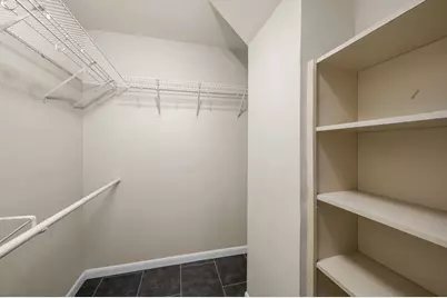 3106 Salem Court, Sugar Land, TX 77478 - Photo 12