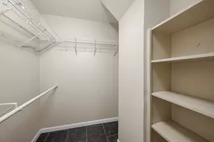 3106 Salem Ct, Sugar Land, TX 77478 - Photo 12