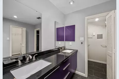 3106 Salem Court, Sugar Land, TX 77478 - Photo 10