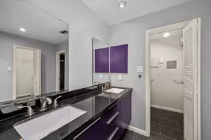 3106 Salem Ct, Sugar Land, TX 77478 - Photo 10