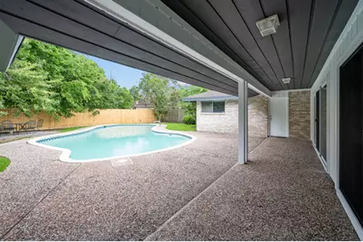 3106 Salem Court, Sugar Land, TX 77478 - Photo 22