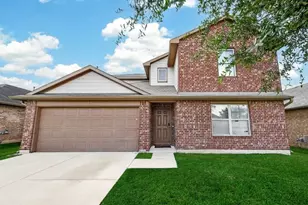 9206 Rustling Manor Ln, Richmond, TX 77407 - Photo 2