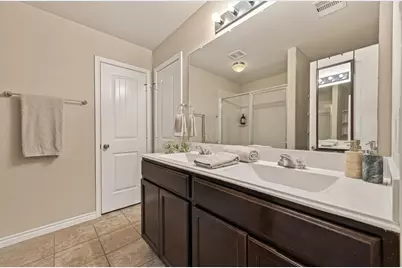 9206 Rustling Manor Lane, Richmond, TX 77407 - Photo 22