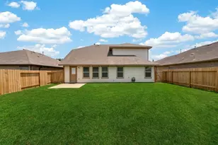 9206 Rustling Manor Ln, Richmond, TX 77407 - Photo 32