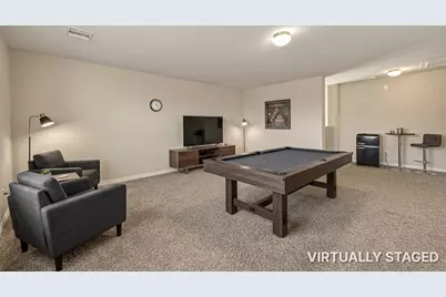 9206 Rustling Manor Lane, Richmond, TX 77407 - Photo 18
