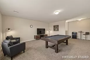 9206 Rustling Manor Ln, Richmond, TX 77407 - Photo 18