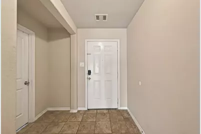9206 Rustling Manor Lane, Richmond, TX 77407 - Photo 6