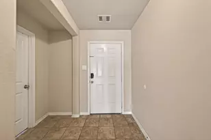 9206 Rustling Manor Ln, Richmond, TX 77407 - Photo 6