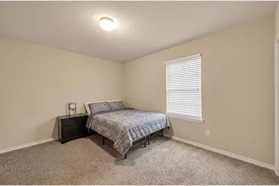 9206 Rustling Manor Lane, Richmond, TX 77407 - Photo 24