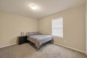 9206 Rustling Manor Ln, Richmond, TX 77407 - Photo 24