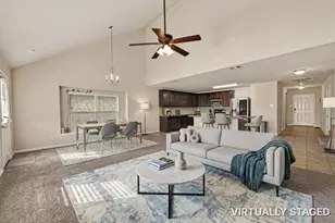 9206 Rustling Manor Ln, Richmond, TX 77407 - Photo 20