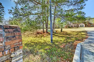 405 Arbor Way Ct, Montgomery, TX 77316 - Photo 2