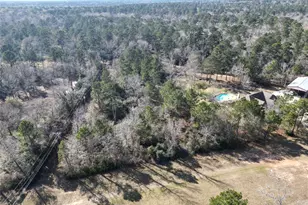 405 Arbor Way Ct, Montgomery, TX 77316 - Photo 16