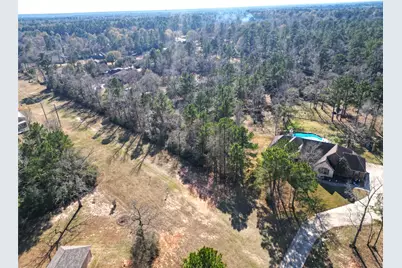 405 Arbor Way Court, Montgomery, TX 77316 - Photo 10